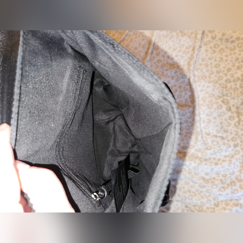 Botkier Backpack - Picture 4 of 7